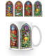 Legend of Zelda Taza