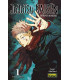 JUJUTSU KAISEN 01 (NEW)