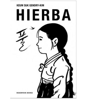 HIERBA