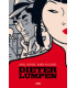 DIETER LUMPEN. EDICIÓN INTEGRAL 2.ª ED.