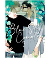 BLUE SKY COMPLEX 07