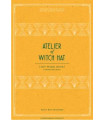 ATELIER OF WITCH HAT 11 EDICION ESPECIAL