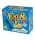 TIME'S UP PARTY 2 (AZUL)