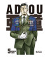 ADOU 05