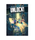 UNLOCK. ESCAPA DEL MUSEO