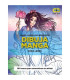 DIBUJA MANGA. LA GUIA COMPLETA PARA PRINCIPIANTES