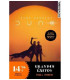 DUNE (DEBOLSILLO) NUEVA EDICION