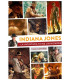 INDIANA JONES, LA AVENTURA TIENE UN NOMBRE