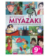 MI VECINO MIYAZAKI EDICION DEFINITIVA 9ª EDICION