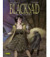 BLACKSAD 7. TODO CAE - SEGUNDA PARTE