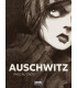 AUSCHWITZ. NUEVA EDICION