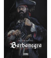 BARBANEGRA