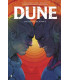 DUNE: LAS AGUAS DE KANLY