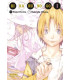 HIKARU NO GO 01