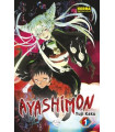 AYASHIMON 01