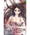 CALLED GAME 04