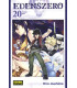 EDENS ZERO 20