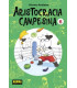 ARISTOCRACIA CAMPESINA 06