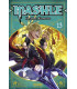 MASHLE 13