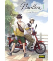 NAVILLERA 01