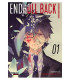 ENDROLL BACK 01