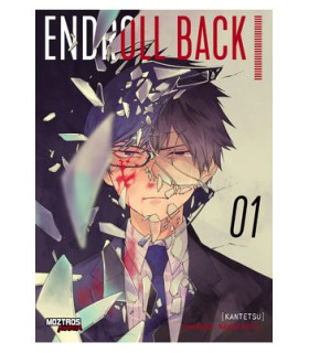 ENDROLL BACK 01