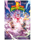 MIGHTY MORPHIN POWER RANGERS VOL. 7