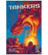 TANKERS