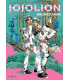 JOJO'S BIZARRE ADVENTURE PARTE 8 JOJOLION 04