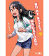 NO ME RAYES, NAGATORO 12