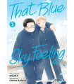 THAT BLUE SKY FEELING 03