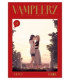 VAMPEERZ 09