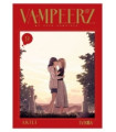 VAMPEERZ 09