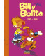 BILL Y BOLITA 02 (1967-1969)