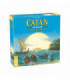 CATAN - NAVEGANTES DE CATAN