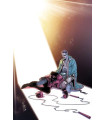 DAREDEVIL 13