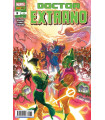 DOCTOR EXTRAÑO 05