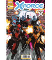 X-FORCE 38 (44)