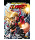 CAROL DANVERS: MS. MARVEL 05