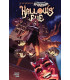 SPIDERMAN: HALLOW'S EVE