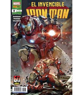 EL INVENCIBLE IRONMAN 08 (153)