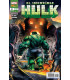 EL INCREIBLE HULK 02 (132)
