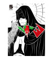EVOL 05