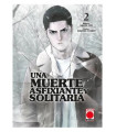 UNA MUERTE ASFIXIANTE Y SOLITARIA 02