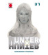 HUNTER X HUNTER 37