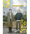 HAPPY OF THE END 02