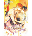 SASAKI Y MIYANO 09