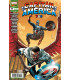 ROGERS / WILSON : CAPITAN AMERICA 17