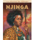 NJINGA, LA LEONA DE MATAMBA