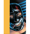 ANTES DE WATCHMEN: EL COMEDIANTE (DC POCKET)